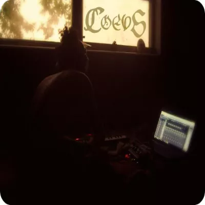 Coeus все песни в mp3