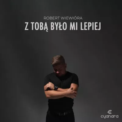 Robert Wiewióra все песни в mp3