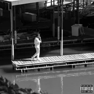 Kid Rich все песни в mp3