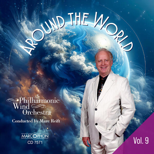 Pierre Delanoë все песни в mp3