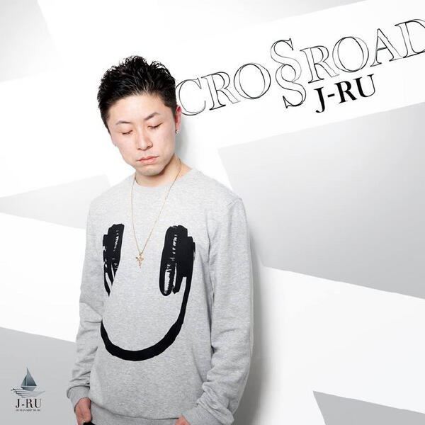 J ru