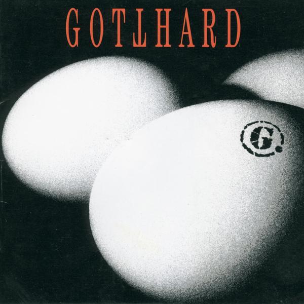 Gotthard - Sister Moon