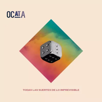 Ocata
