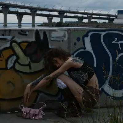 BELKV