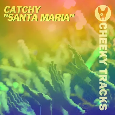Catchy
