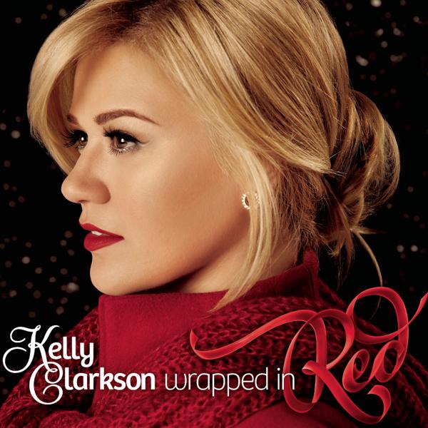 Kelly Clarkson - 4 Carats