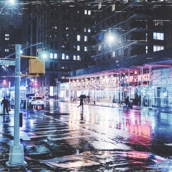 Во Фраке