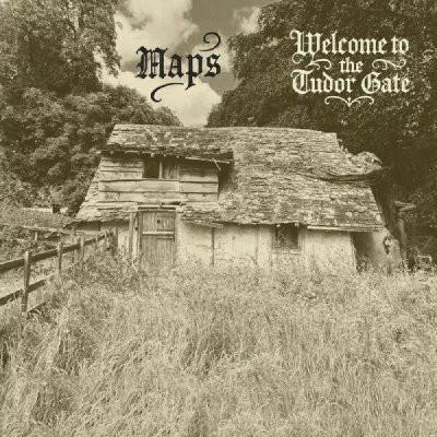 オーケストラMAP'S
