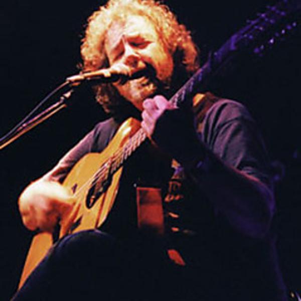 Andy Irvine все песни в mp3