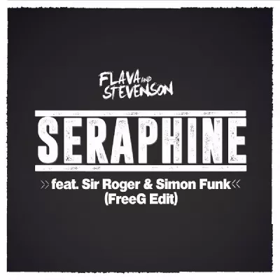 Sir Roger все песни в mp3