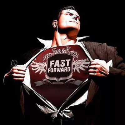 Fast Forward все песни в mp3