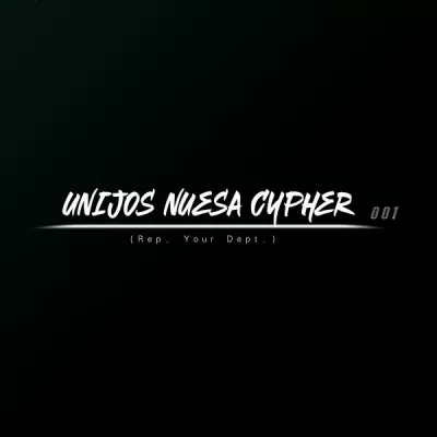 U7 все песни в mp3