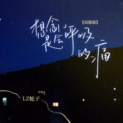 LZ轮子