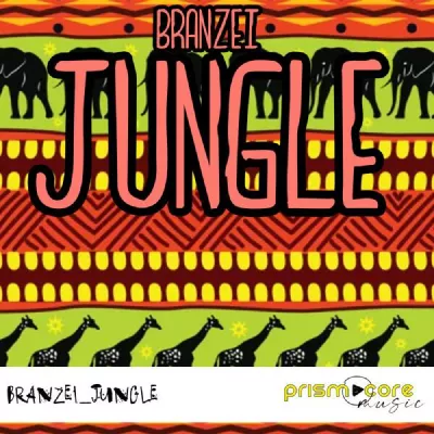 Branzei все песни в mp3