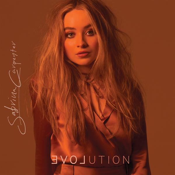 Sabrina Carpenter - Run and Hide