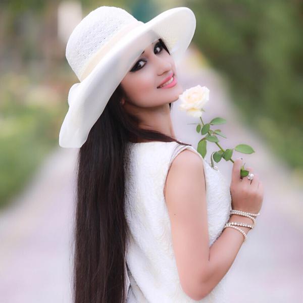 Jannati Ishq (Чаннати ишк)