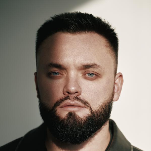 всегдамечтал