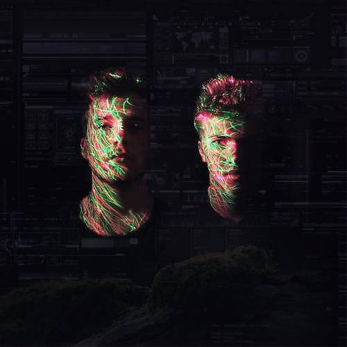 No Limits все песни в mp3