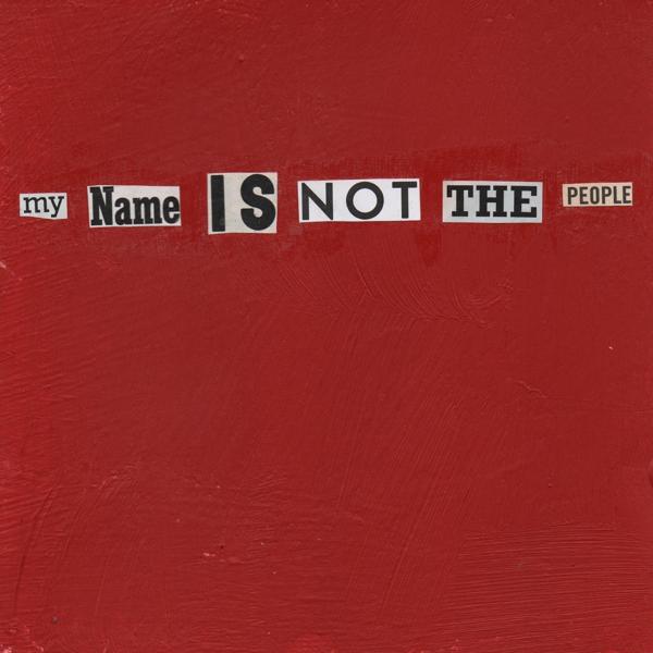 Rank Strangers - The