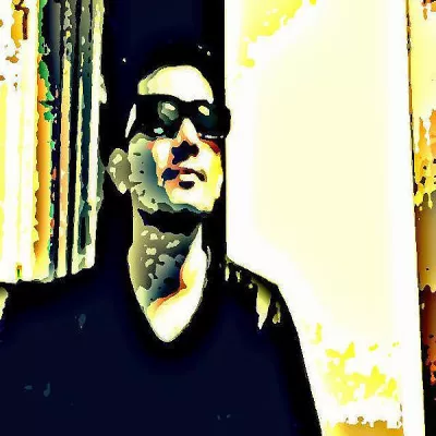 Voice of Fractals