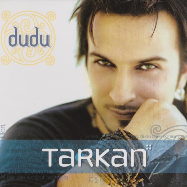 Tarkan - Uzun İnce Bir Yoldayım