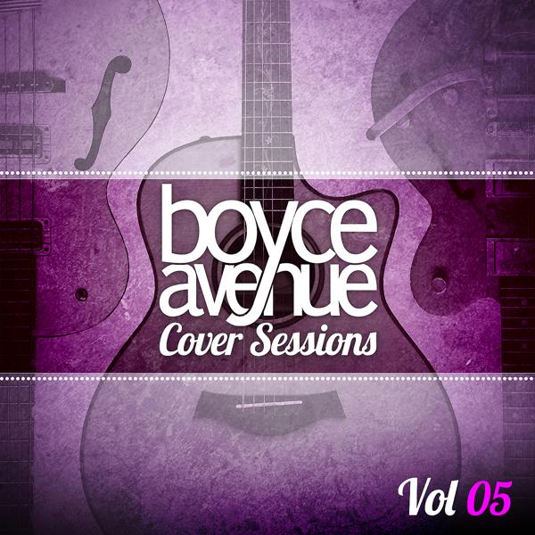 Boyce Avenue - Girls Like You