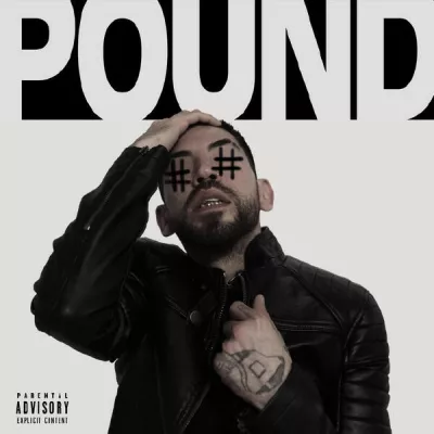 Jermaine Davila все песни в mp3