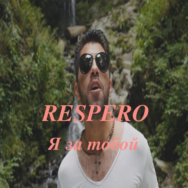 Respero
