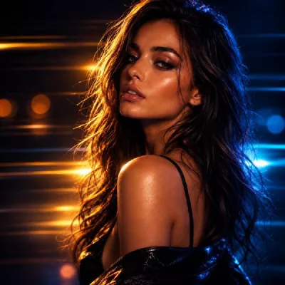 Mila Vé