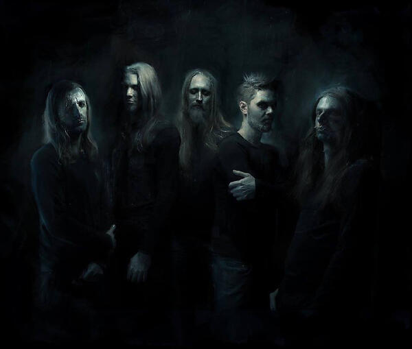 Alkaloid