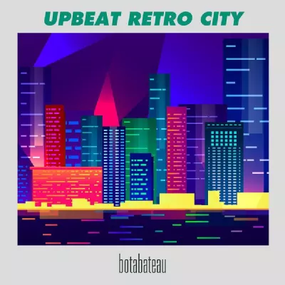 botabateau