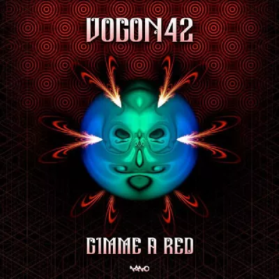 Vogon 42