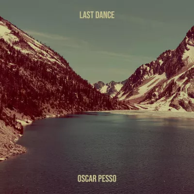 Oscar Pesso все песни в mp3