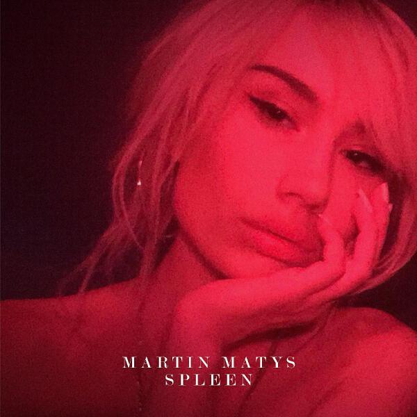 Martin Matys