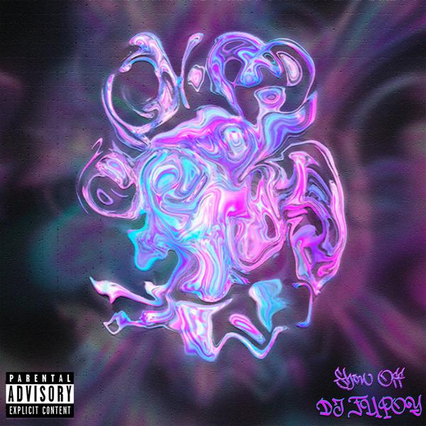 DJ TUPOY все песни в mp3