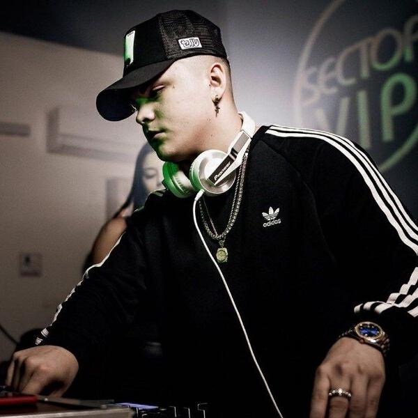 DJ Alex все песни в mp3