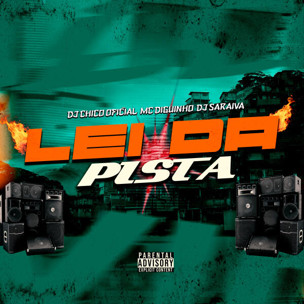 Dj Saraiva все песни в mp3