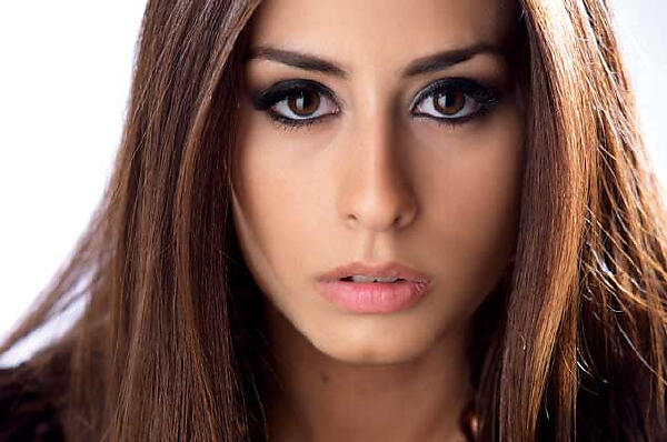 Hiba Tawaji