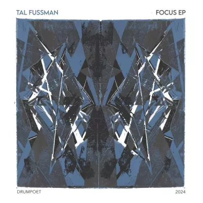 Tal Fussman