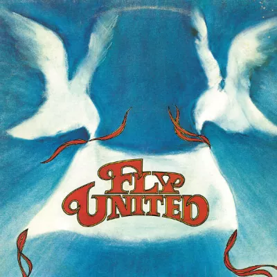 Fly United все песни в mp3