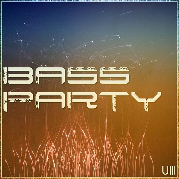 Tuzza - Do It Baby (Original Mix)