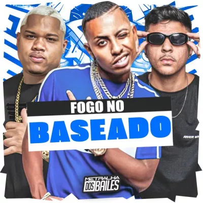 MC Nego da Marcone