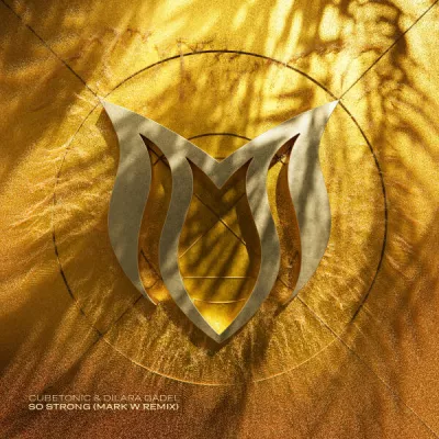 Mark W. все песни в mp3