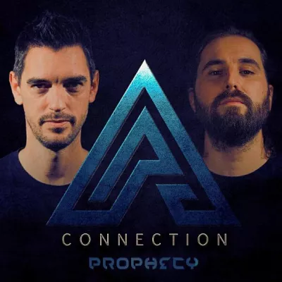 A Connection