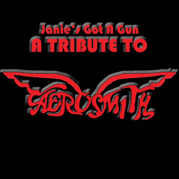 Studio Union - Dream On - (Tribute to Aerosmith)