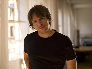Chicane