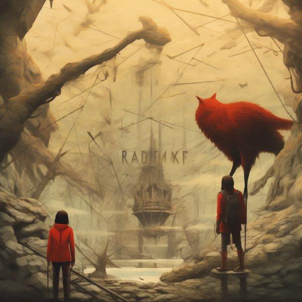 redmak все песни в mp3