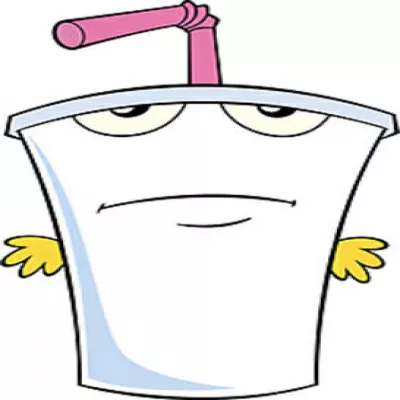 Master Shake