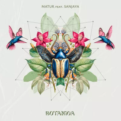 Sanjaya все песни в mp3