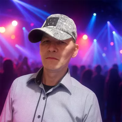 Konstantin Globals все песни в mp3